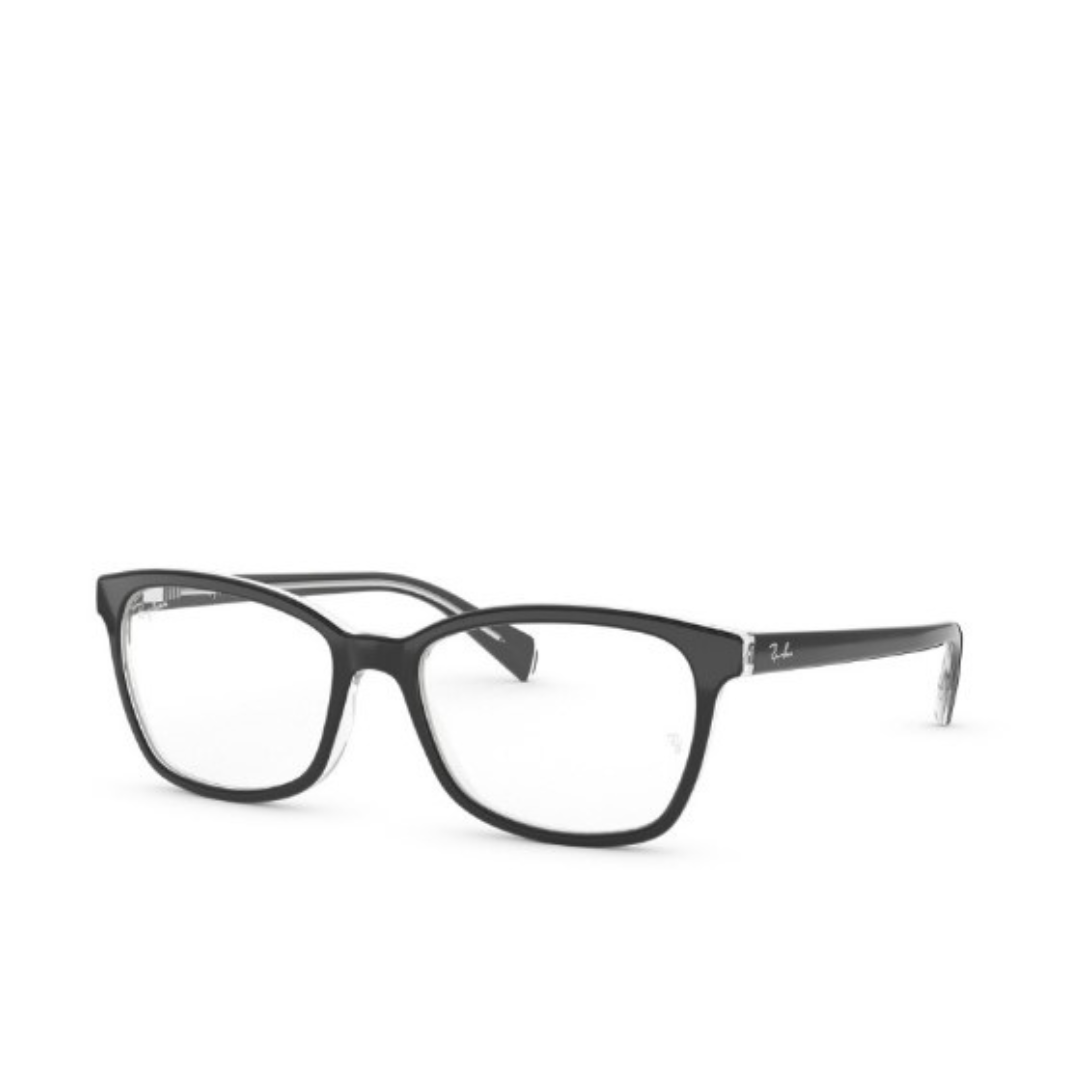 Ray-Ban Vista 5362