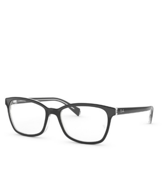 Ray-Ban Vista 5362