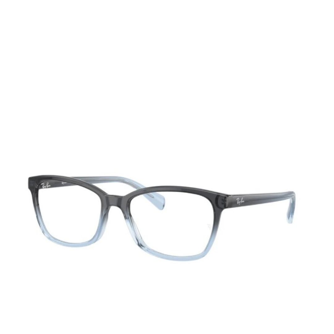 Ray-Ban Vista 5362