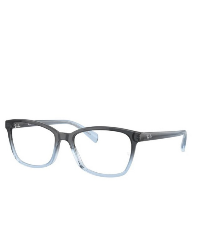 Ray-Ban Vista 5362