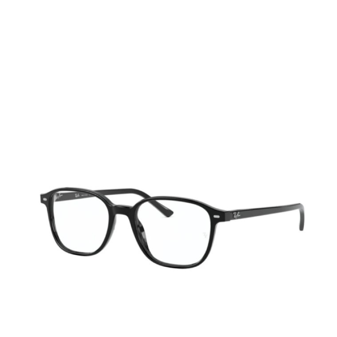 Ray-Ban Vista 5393