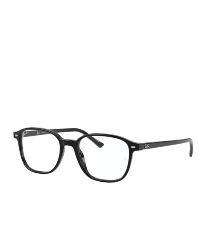 Ray-Ban Vista 5393