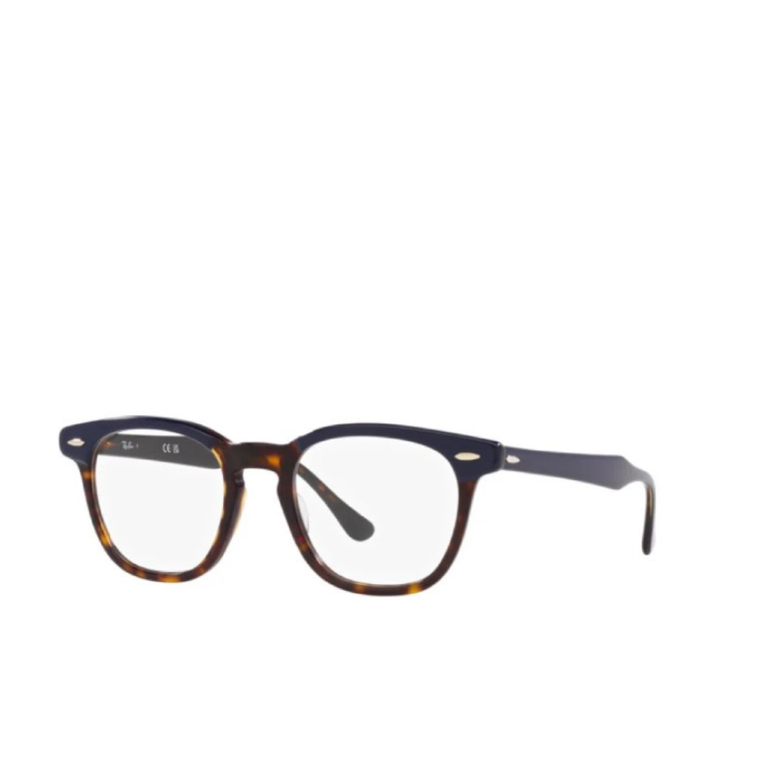 Ray-Ban Vista 5398