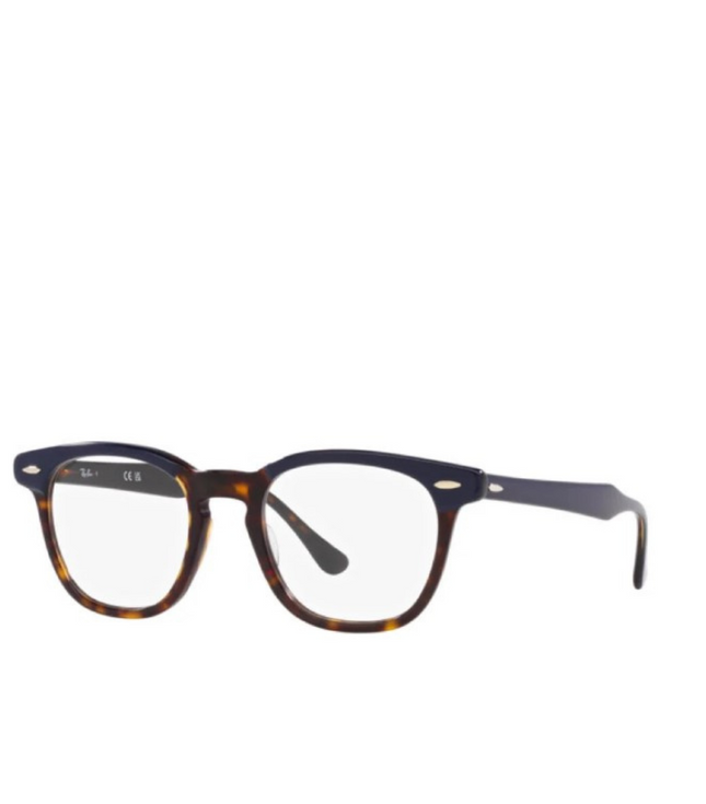 Ray-Ban Vista 5398