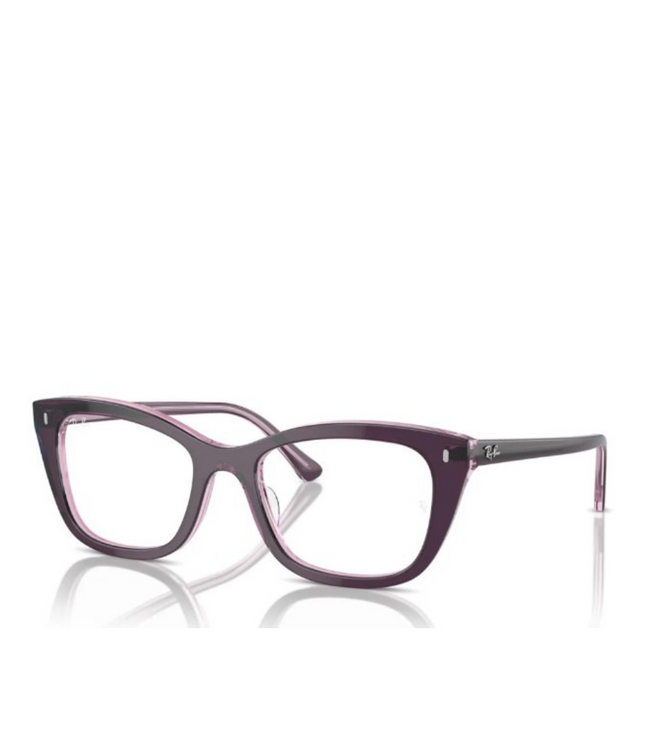 Ray-Ban Vista 5433