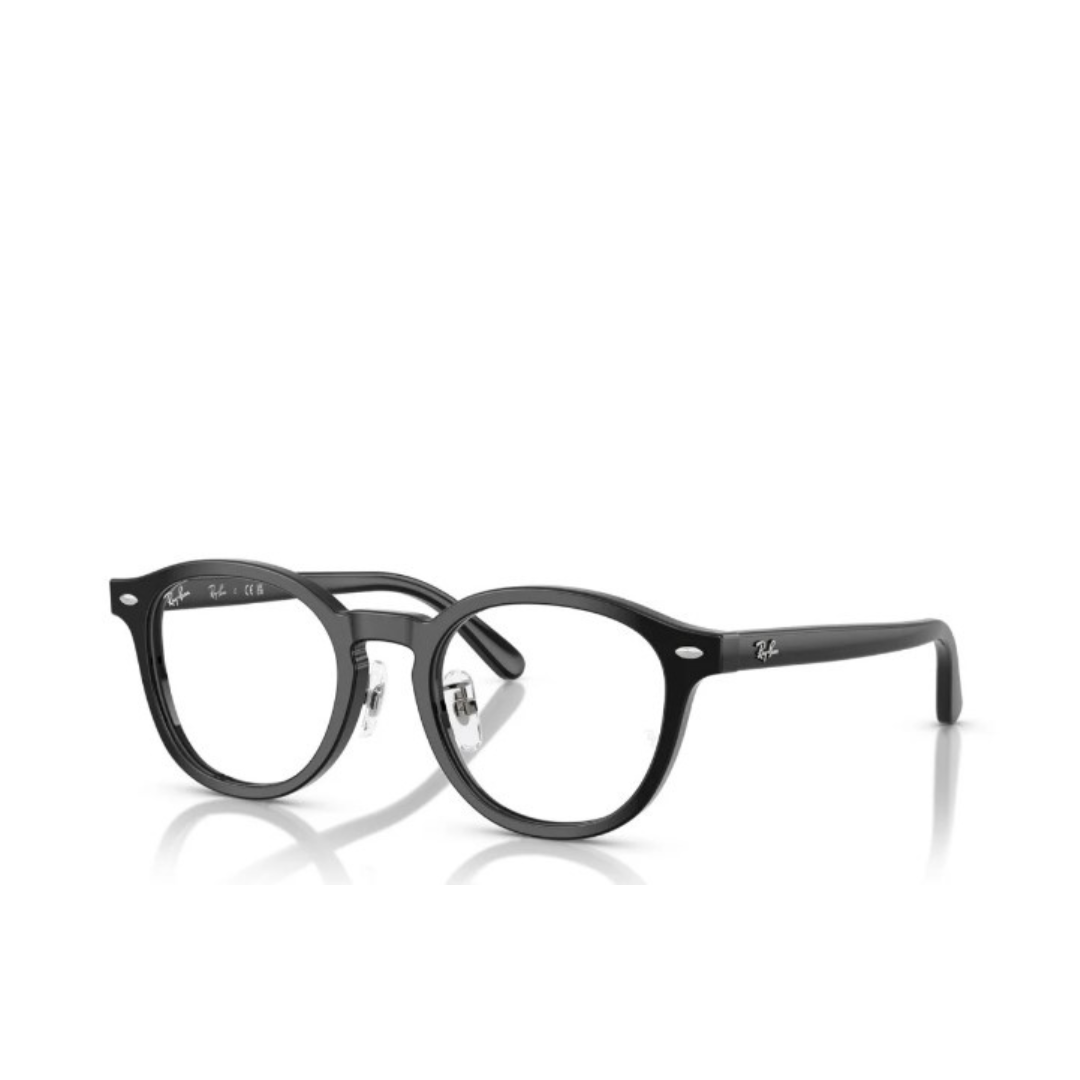 Ray-Ban Vista 5443D