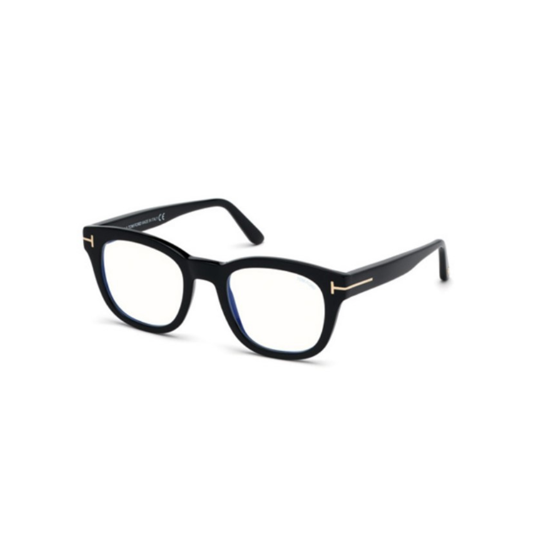 Tom Ford FT5542-B