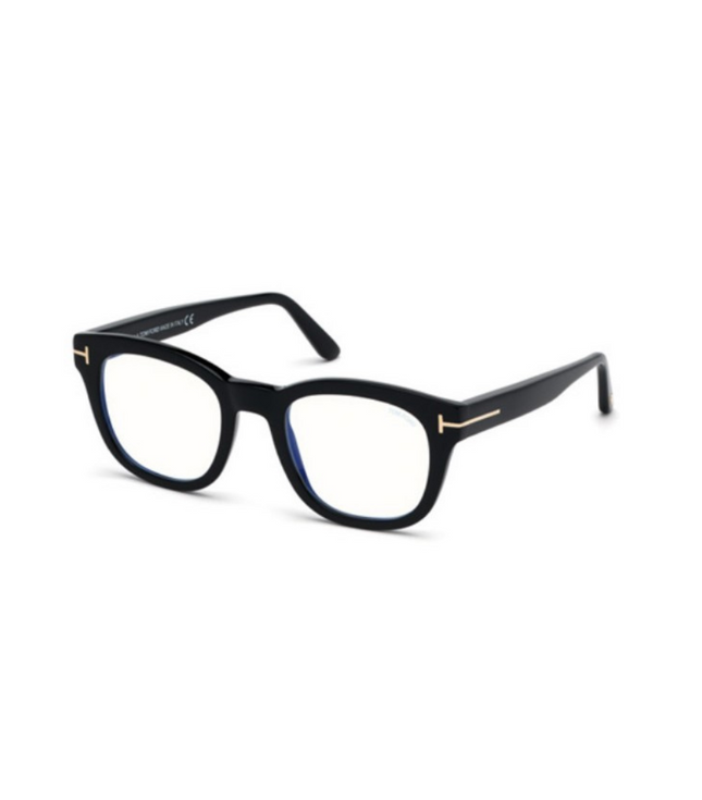 Tom Ford FT5542-B