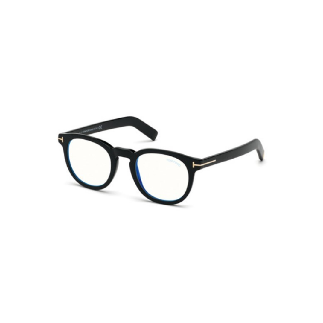 Tom Ford FT5629-B