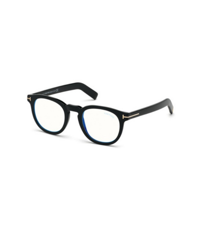 Tom Ford FT5629-B
