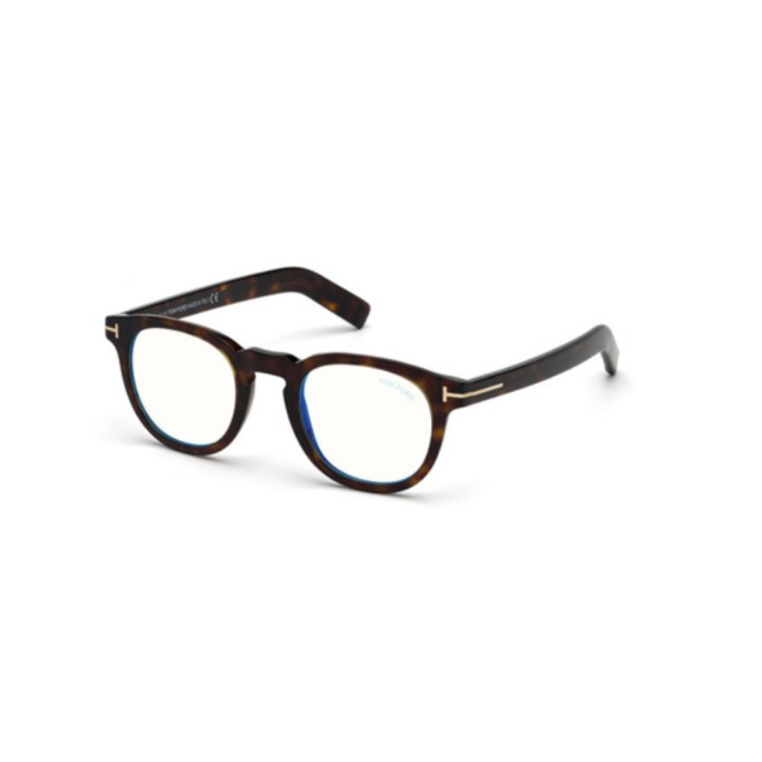 Tom Ford FT5629-B