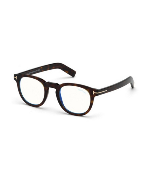 Tom Ford FT5629-B