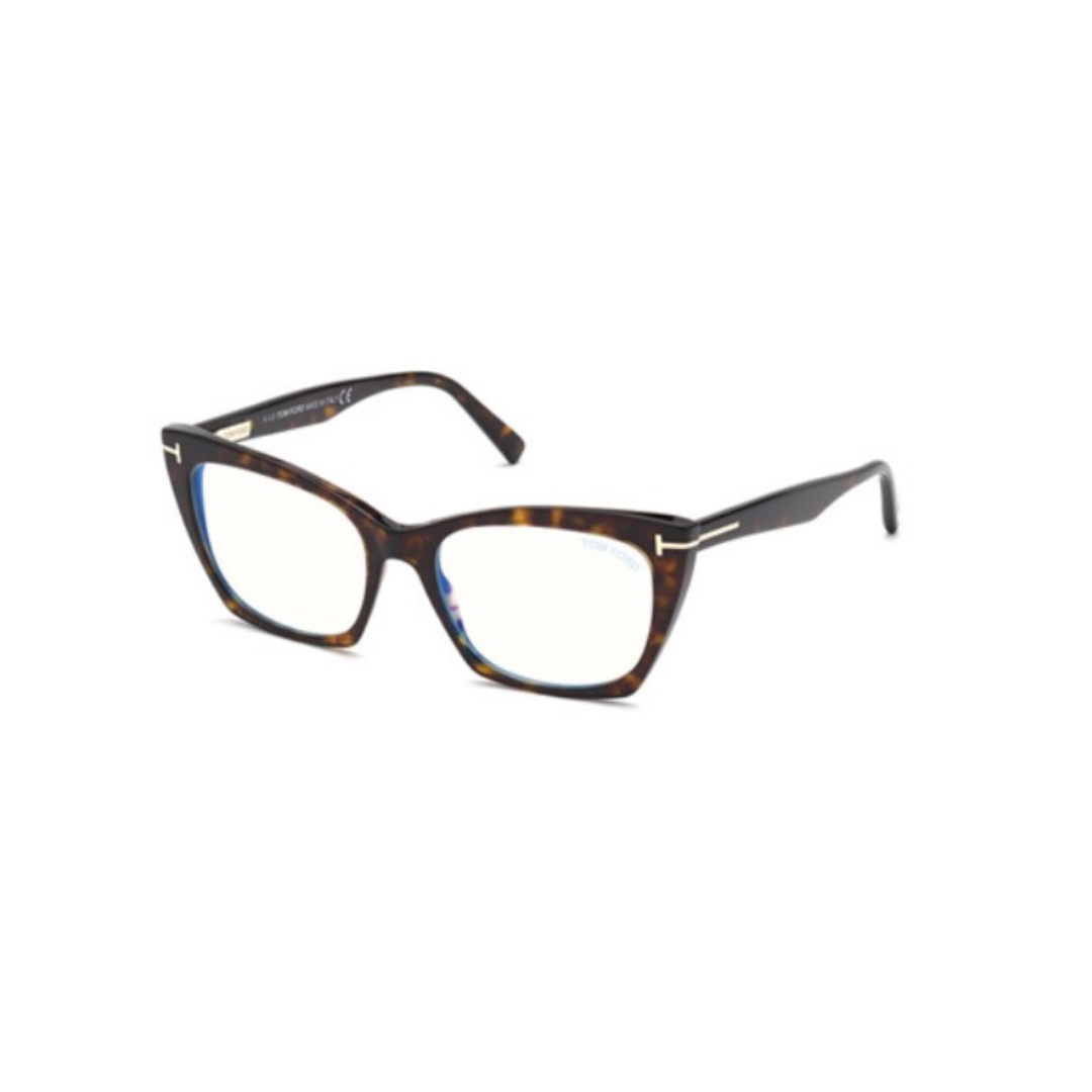 Tom Ford FT5709-B