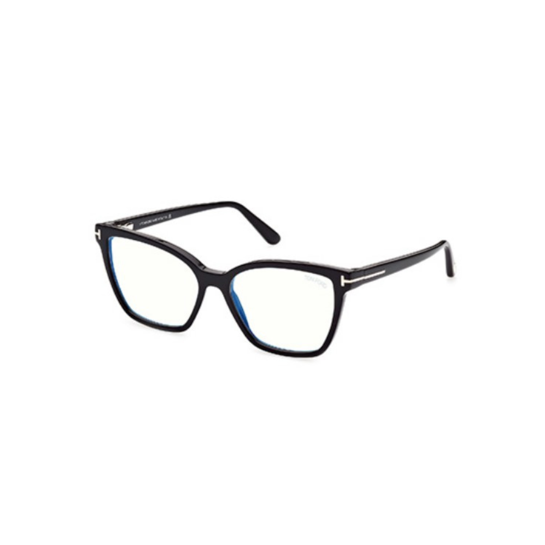 Tom Ford FT5812-B