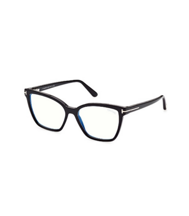 Tom Ford FT5812-B