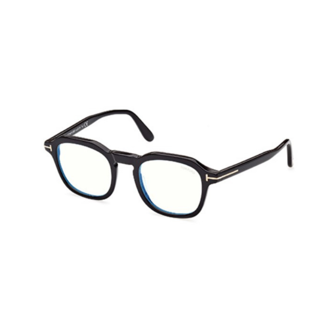 Tom Ford FT5836-B