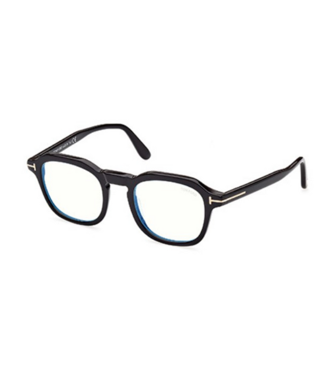 Tom Ford FT5836-B