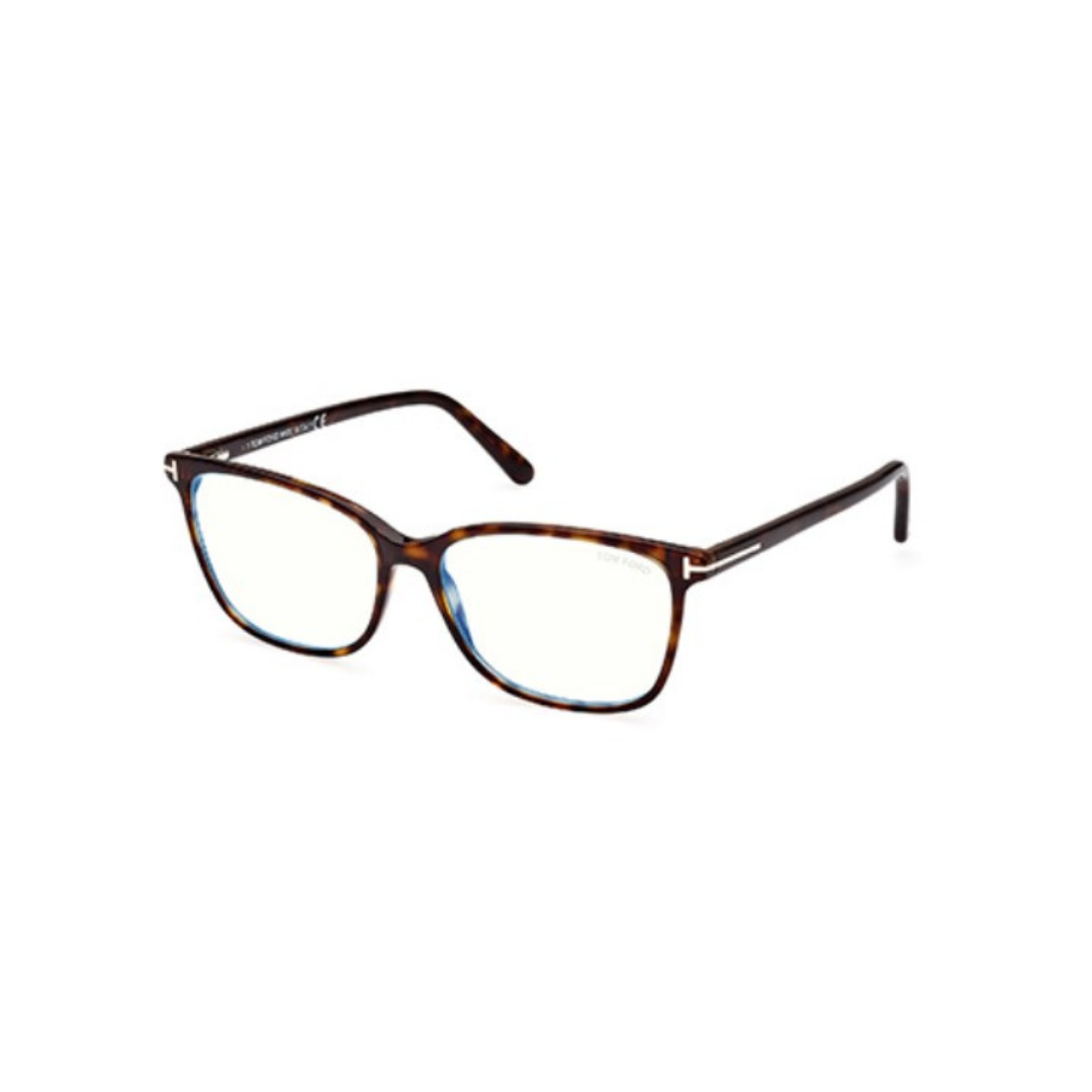 Tom Ford FT5842-B
