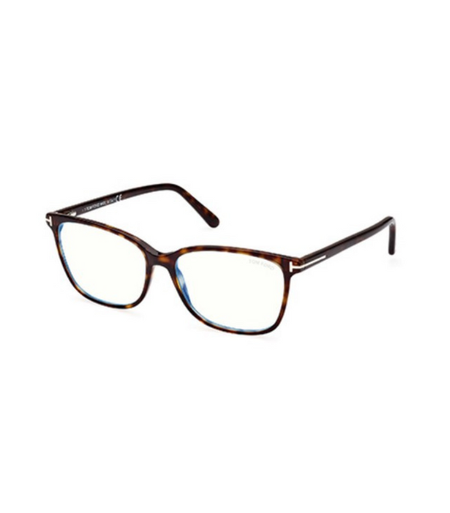 Tom Ford FT5842-B