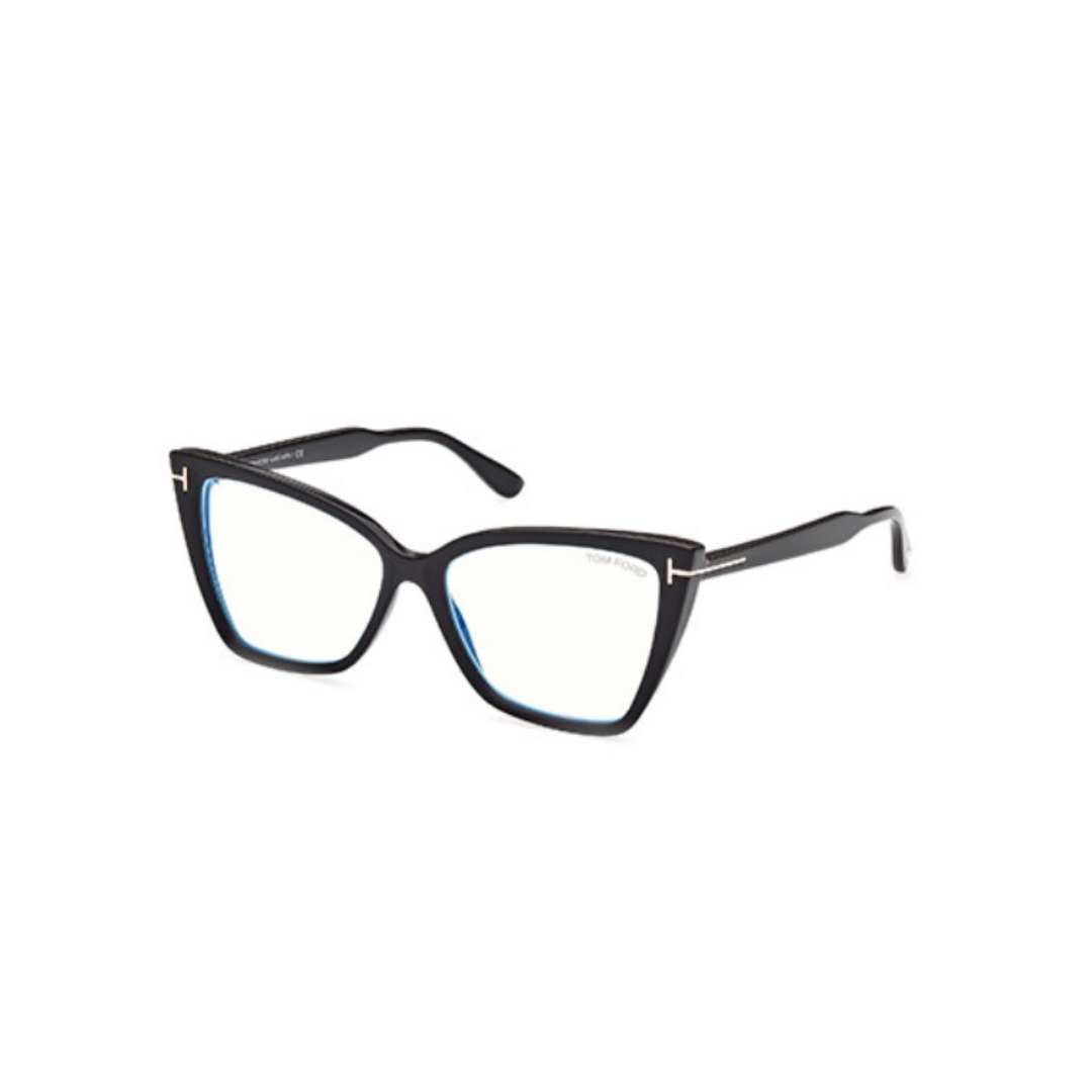 Tom Ford FT5844-B