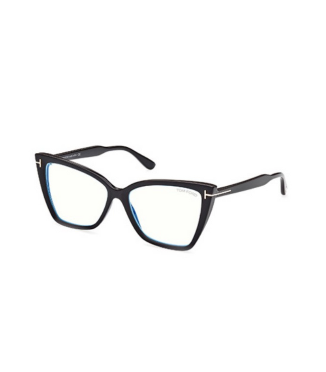 Tom Ford FT5844-B