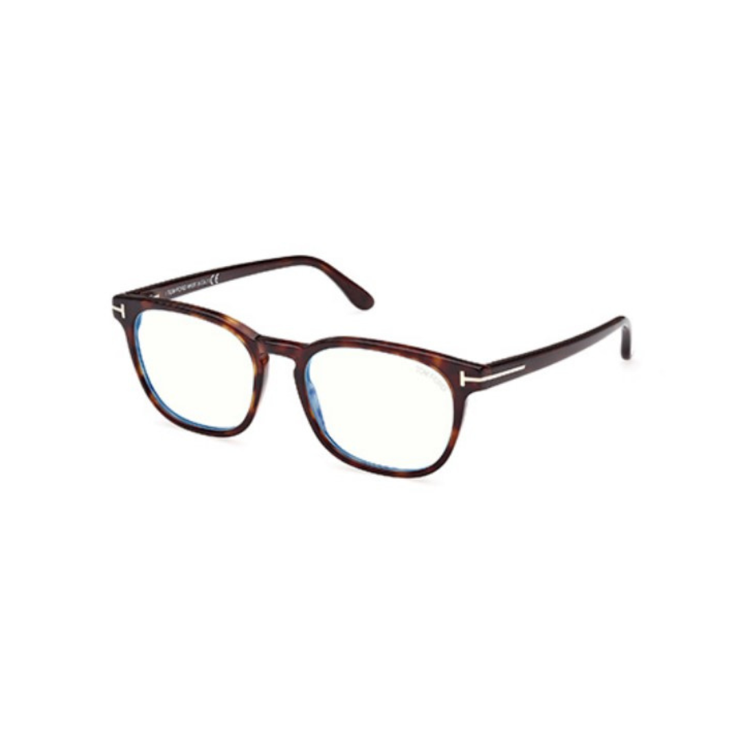 Tom Ford FT5868-B