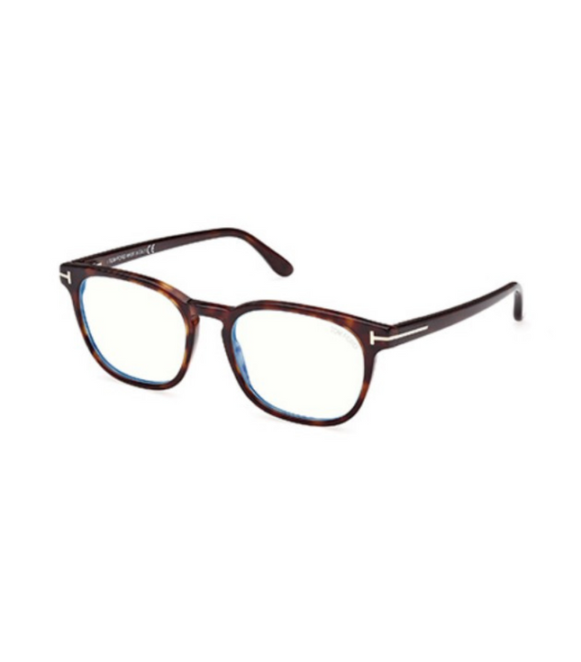 Tom Ford FT5868-B