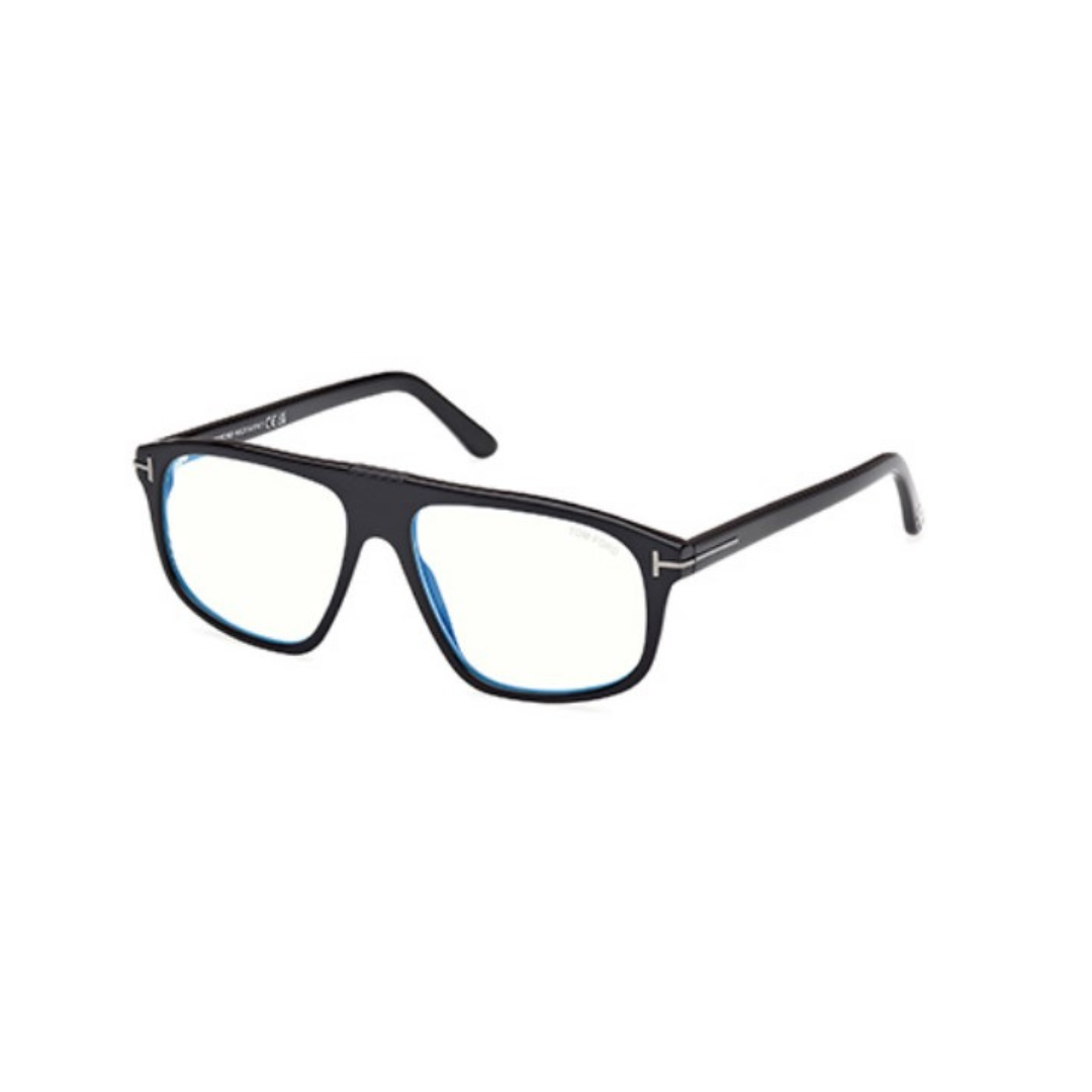 Tom Ford FT5901-B-N