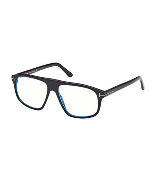 Tom Ford FT5901-B-N