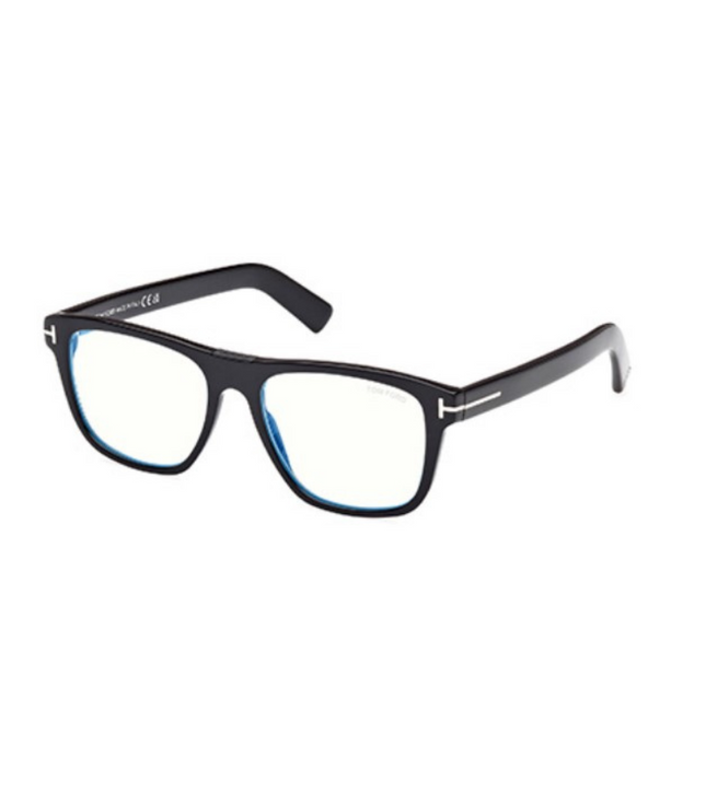 Tom Ford FT5902-B
