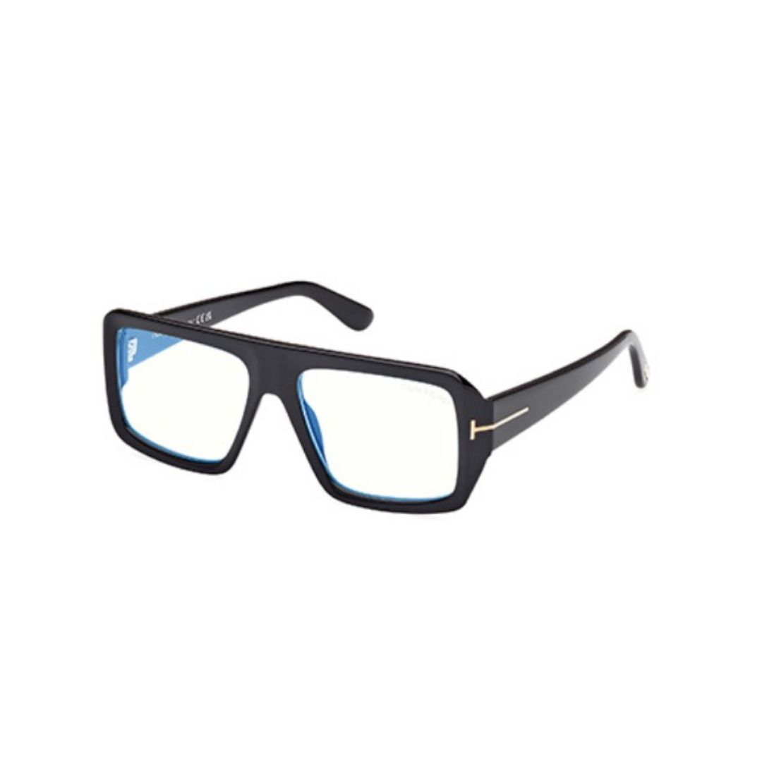 Tom Ford FT5903-B