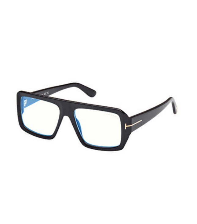 Tom Ford FT5903-B