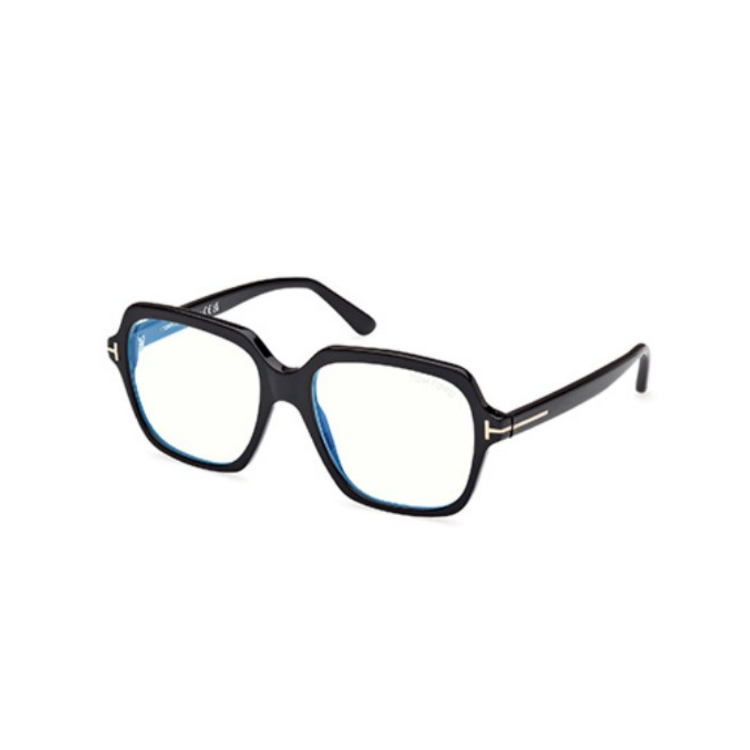 Tom Ford FT5908-B
