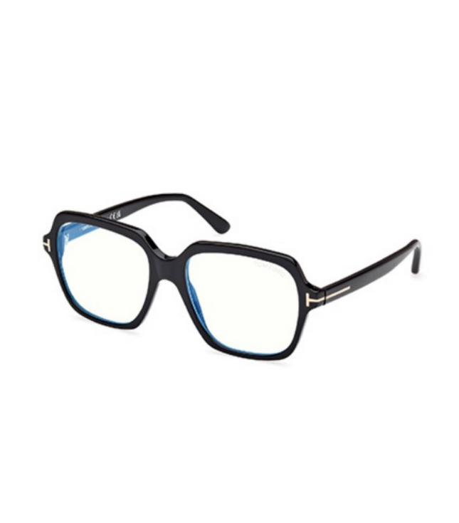 Tom Ford FT5908-B