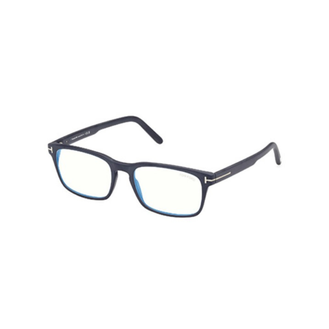 Tom Ford FT5938-B