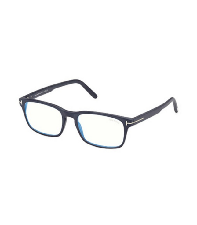 Tom Ford FT5938-B