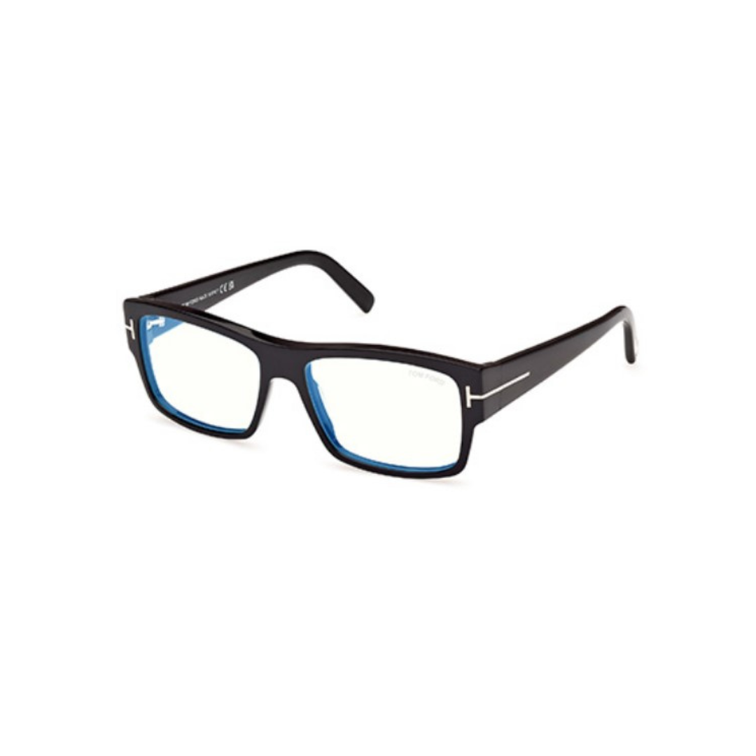 Tom Ford FT5941-B
