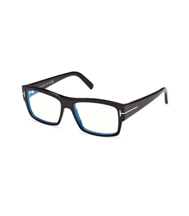 Tom Ford FT5941-B