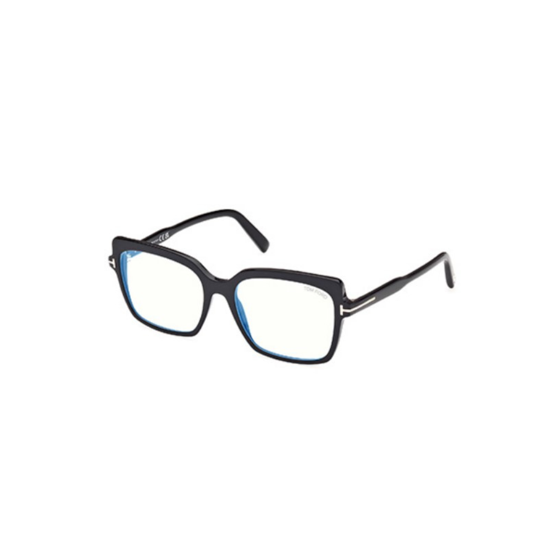 Tom Ford FT5947-B
