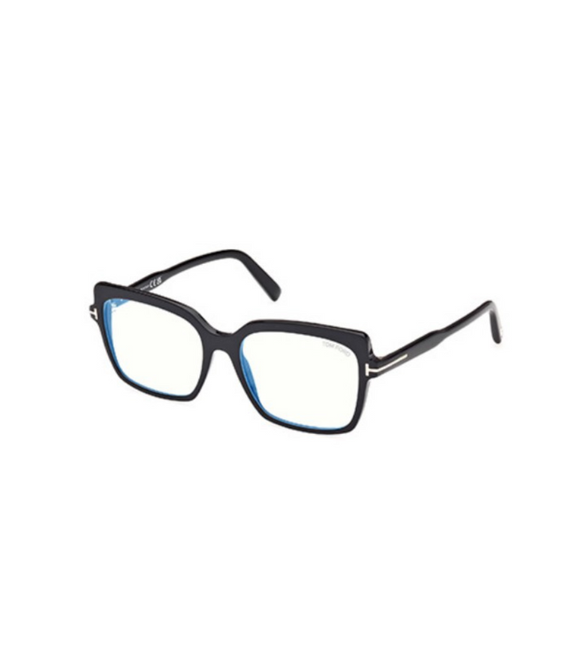 Tom Ford FT5947-B