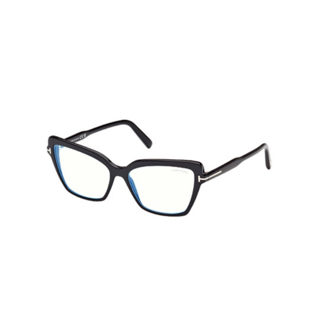 Tom Ford FT5948-B