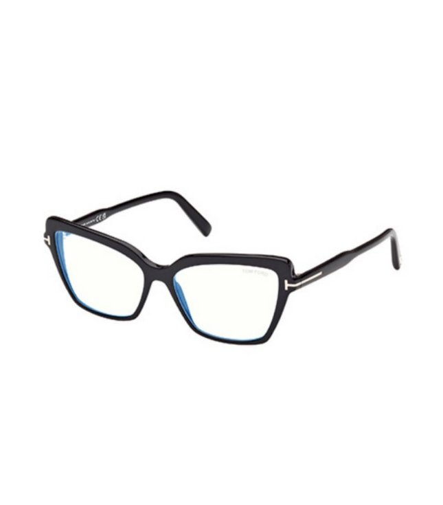 Tom Ford FT5948-B