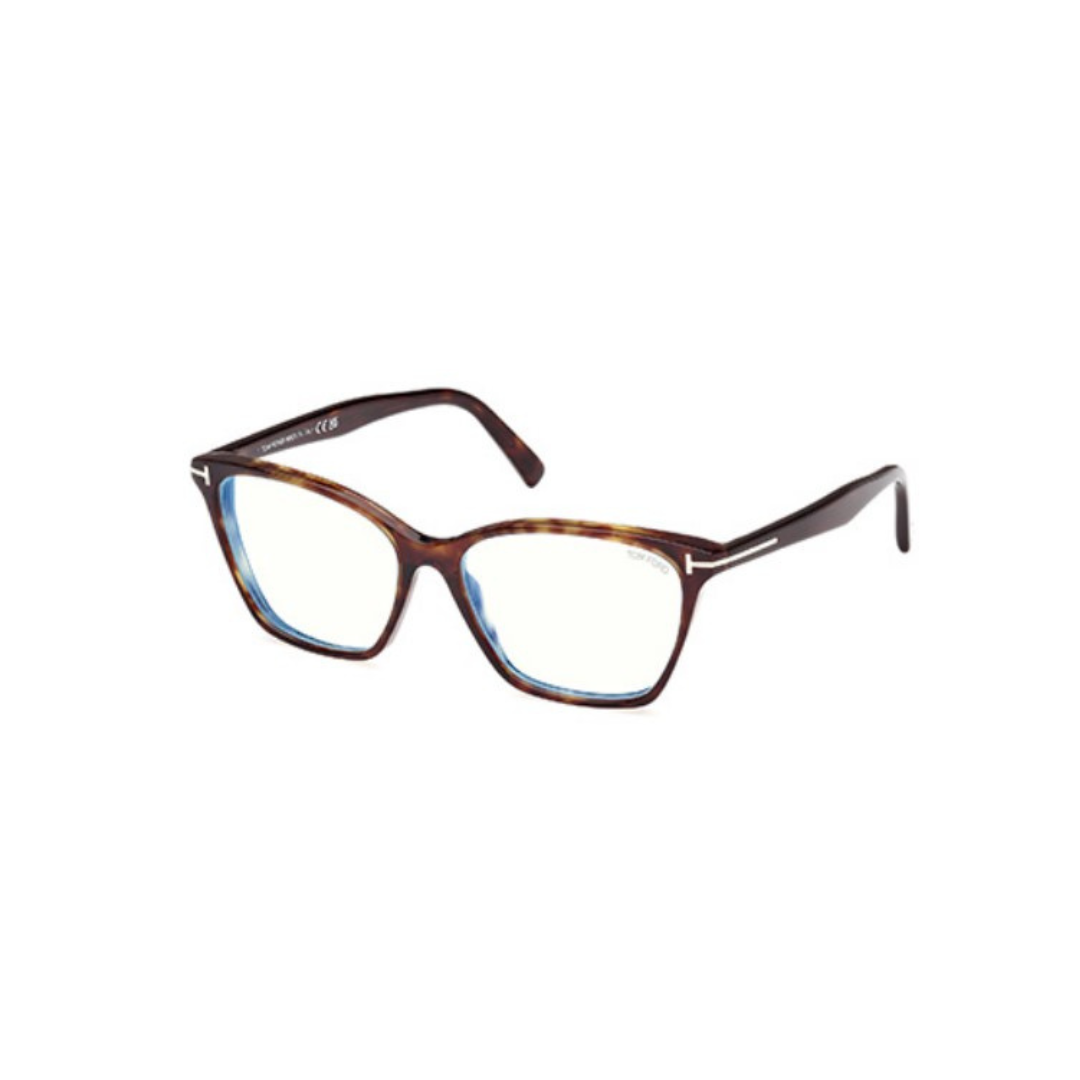 Tom Ford FT5949-B
