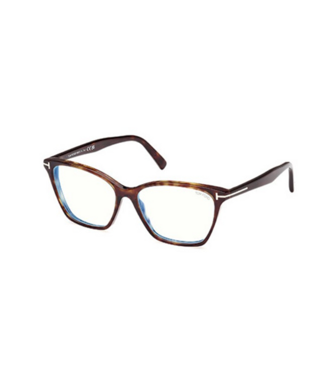 Tom Ford FT5949-B