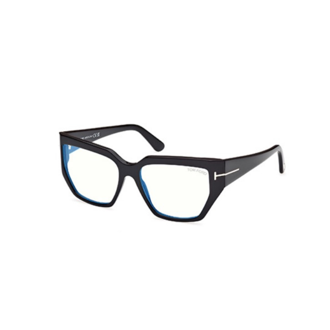 Tom Ford FT5951-B