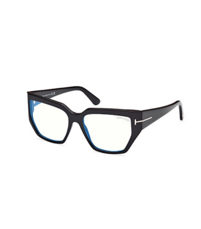 Tom Ford FT5951-B