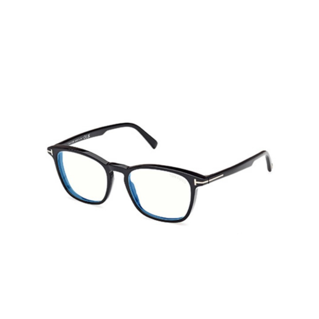 Tom Ford FT5960-B