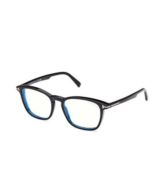 Tom Ford FT5960-B