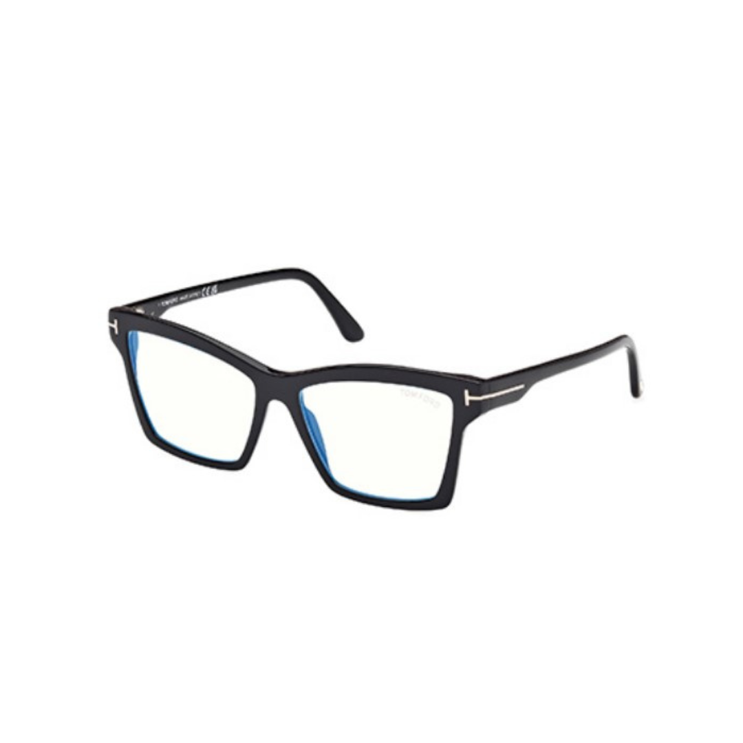 Tom Ford FT5964-B