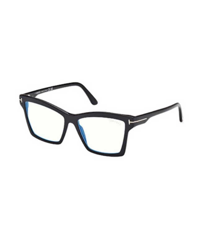 Tom Ford FT5964-B